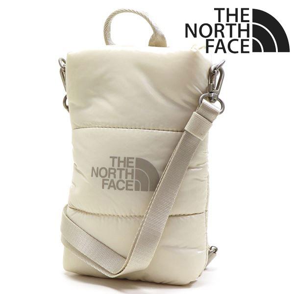THE NORTH FACE（ザ ノースフェイス） ザ ノースフェイス ミニ