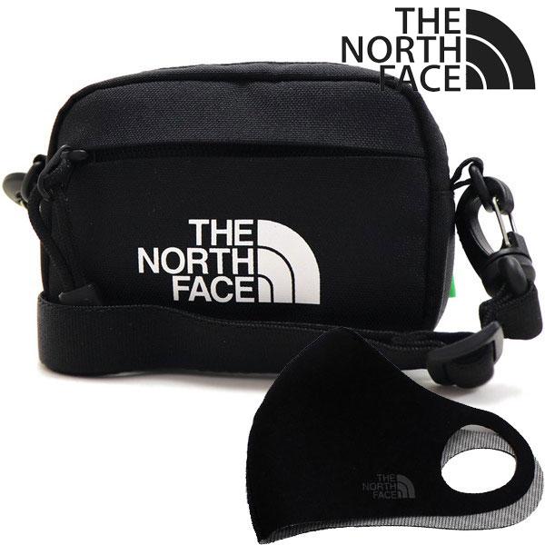 THE NORTH FACE（ザ ノースフェイス） ノースフェイス マスクセット 