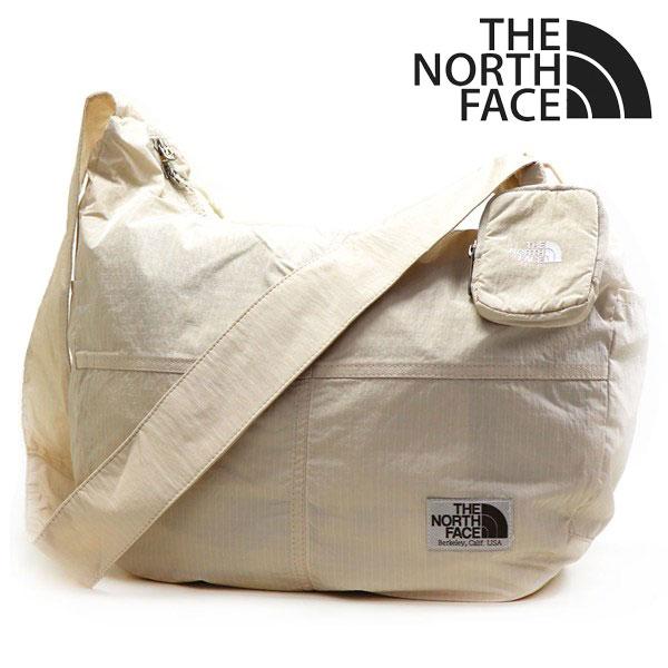THE NORTH FACE（ザ ノースフェイス） ザ ノースフェイス ショルダー
