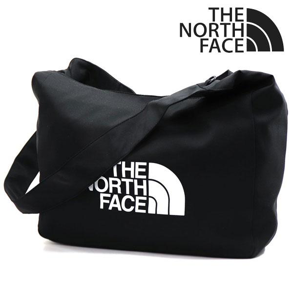 THE NORTH FACE バックロゴ THE NORTH FACE（ザ ノースフェイス） ザ ノースフェイス ショルダー