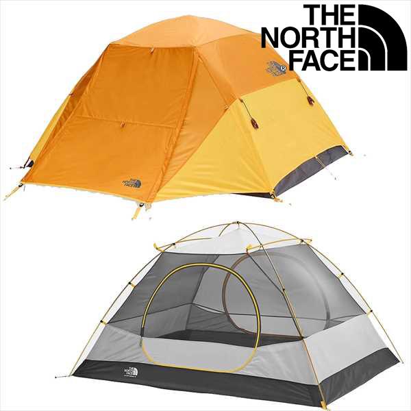 ノースフェイス テント 新品