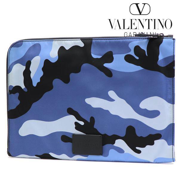 ゆうVALENTINO【クラッチバッグ】 楽天市場】VALENTINO ヴァレンティノ クラッチバッグ Rockstud