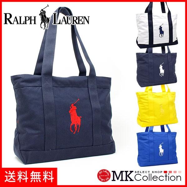 エンジニア 超高層ビル 動機 トート バッグ ラルフ ローレン メンズ Academy Jp