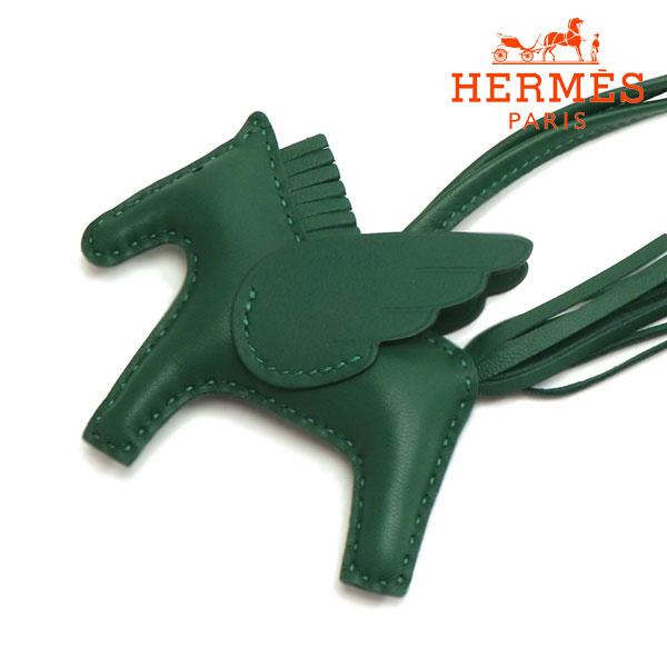 HERMES（エルメス） ロデオ ペガサス PM レディース HERMES Bag charm