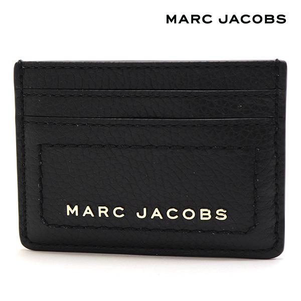 MARC JACOBS マークジェイコブス カードケース レディース Card