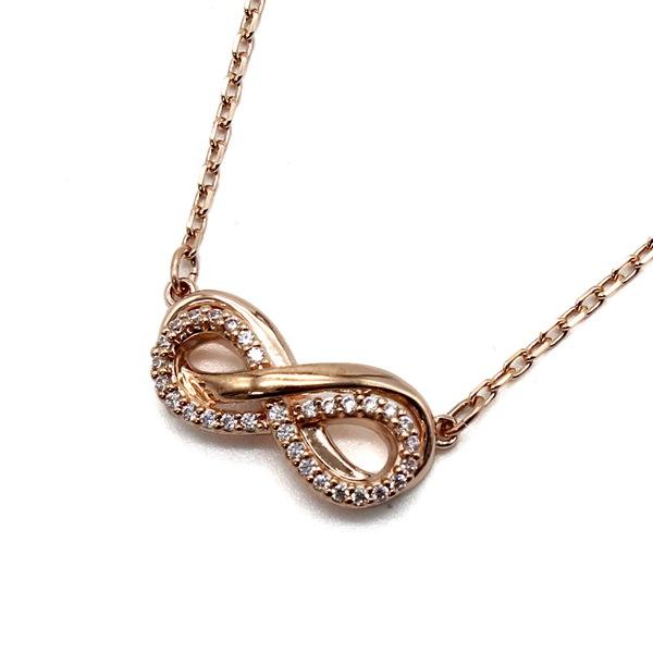 SWAROVSKI（スワロフスキー） ネックレス レディース アクセサリー