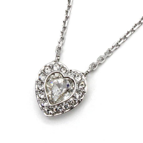 SWAROVSKI×Ariana Grande ネックレス 5720852 SWAROVSKI（スワロフスキー） ネックレス レディース アクセサリー