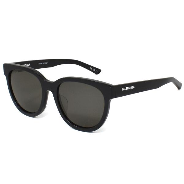 BALENCIAGA（バレンシアガ） サングラス メンズ レディース BALENCIAGA