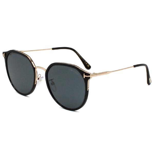 TOM FORD EYEWEAR トムフォード サングラス メンズ レディース