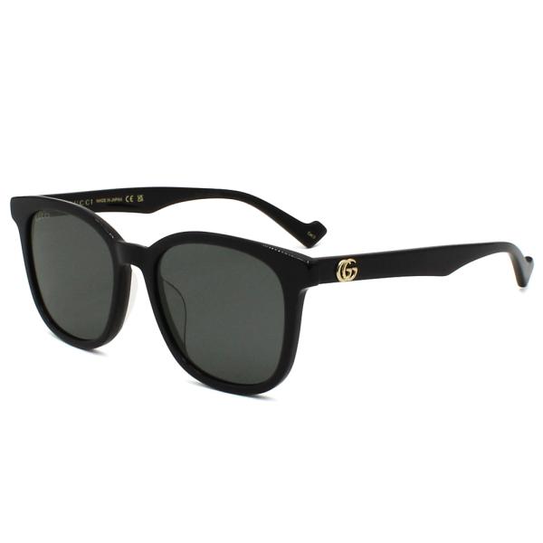 mkcollection_st-gg1001sk-001