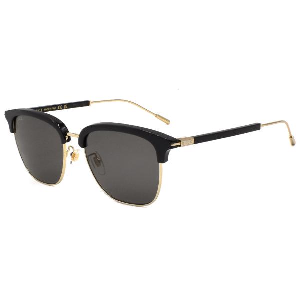 GG グッチ サングラス メンズ レディース アジアンフィット GUCCI