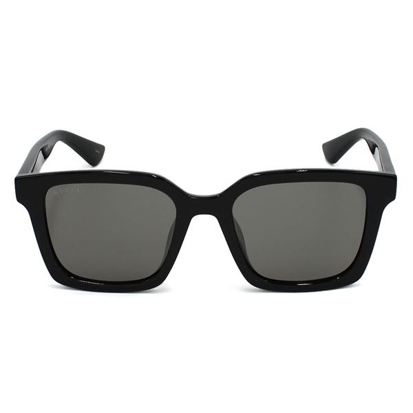 GG グッチ サングラス メンズ レディース GUCCI Sunglasses アジアン