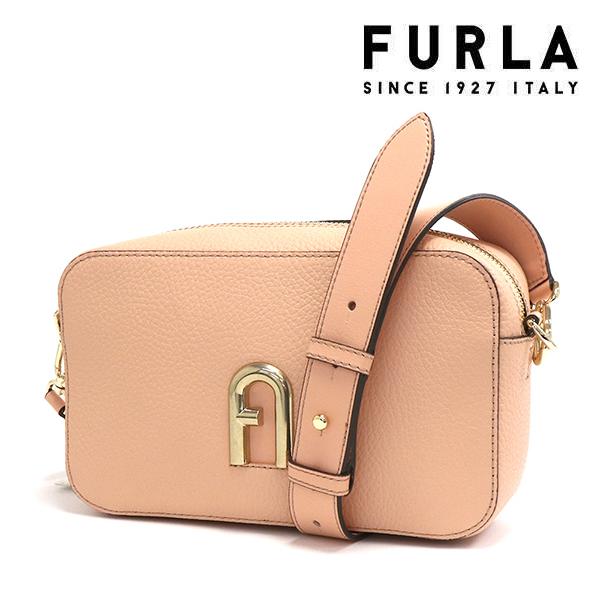 ホワイトデーセール フルラ ショルダーバッグ レディース FURLA クロス