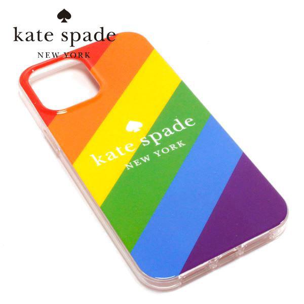 流行に ケイトスペード Iphoneケース Iphone 12 Pro Max レディース Kate Spade アイフォンケース スマホケース Wir 974 ポイント10倍 Technet 21 Org