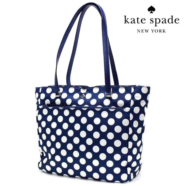 kate spade 花柄 ハンドバッグ ネイビー Amazon | ケイトスペード バッグ katespade レザー スペード