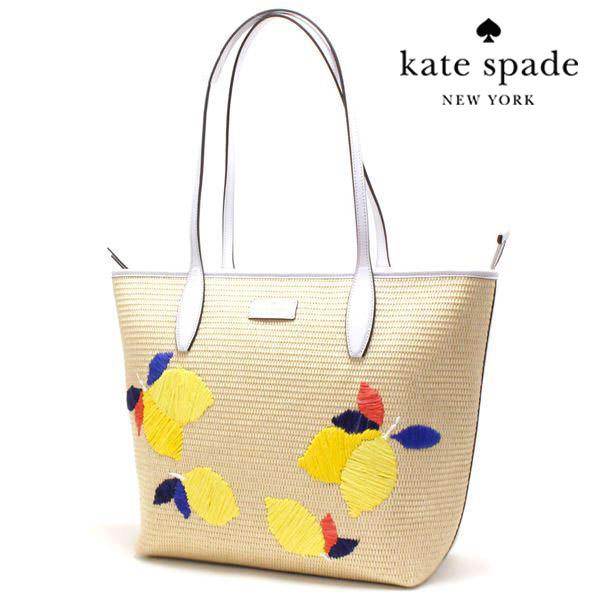 kate spade NEW YORK（ケイト・スペード ニューヨーク） ケイト