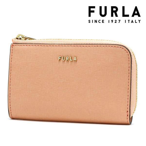 FURLA（フルラ） コインケース レディース FURLA Coin Purse キー 