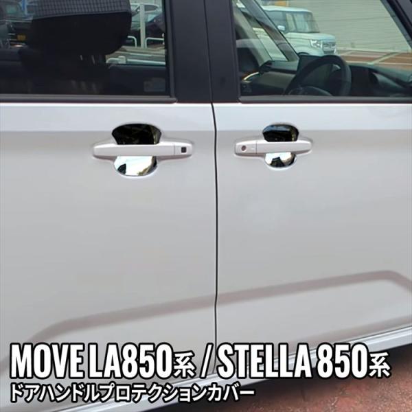 M*A様 【未使用】MOD カスタム ラバー仕様 ステンブレス付属 予備ムーブメ A）フラッグシップモデルライフジャケット プレミアム福袋 MZLJ-828