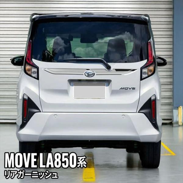 mkcorporation8_car-dz-mv-405