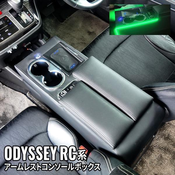 mkcorporation8_car-h-od-2066