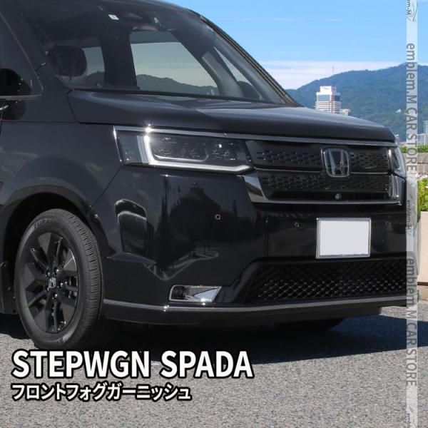 mkcorporation8_car-h-sp-2364 mkcorporation8_car-h-sp-2364