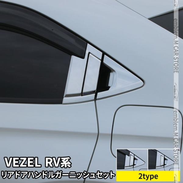 V^F[ RV p[c AhAnhK[jbVZbg 2^Cv JX^ O VEZEL e:HEV