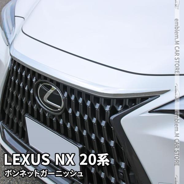 mkcorporation8_car-l-nx-1908