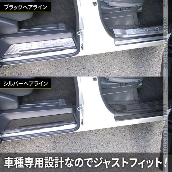 mkcorporation8_car-mb-d5-1071_2