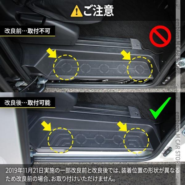 mkcorporation8_car-mb-d5-1071_3