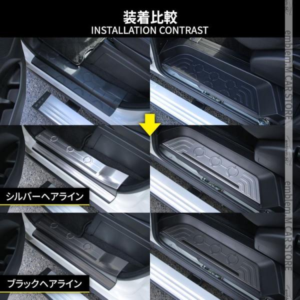 mkcorporation8_car-mb-d5-1071_4