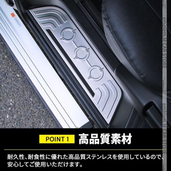 mkcorporation8_car-mb-d5-1071_5