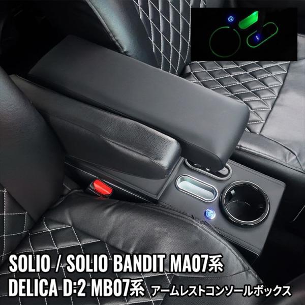 mkcorporation8_car-s-sr-2027