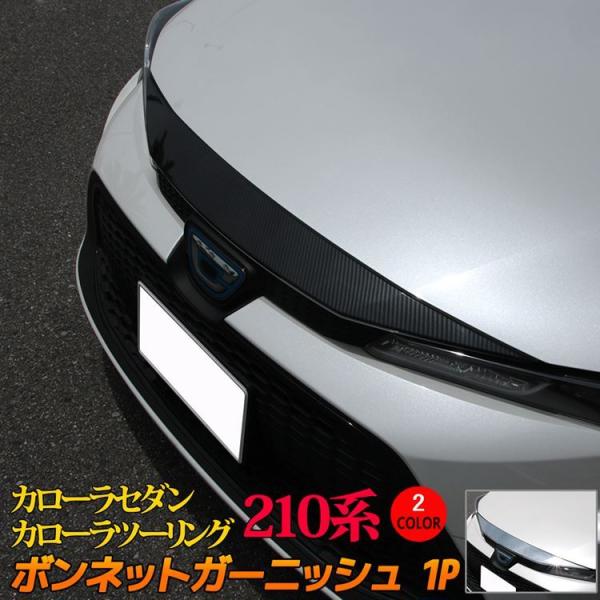 g^ J[c[O J[ 210n {lbgK[jbV hXAbv JX^p[c ANZT[ GAp[c