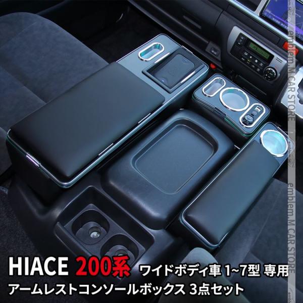 mkcorporation8_car-t-hc-2016