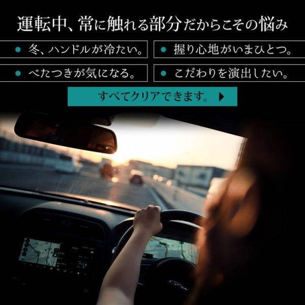 mkcorporation8_car-t-rav4-1024_2