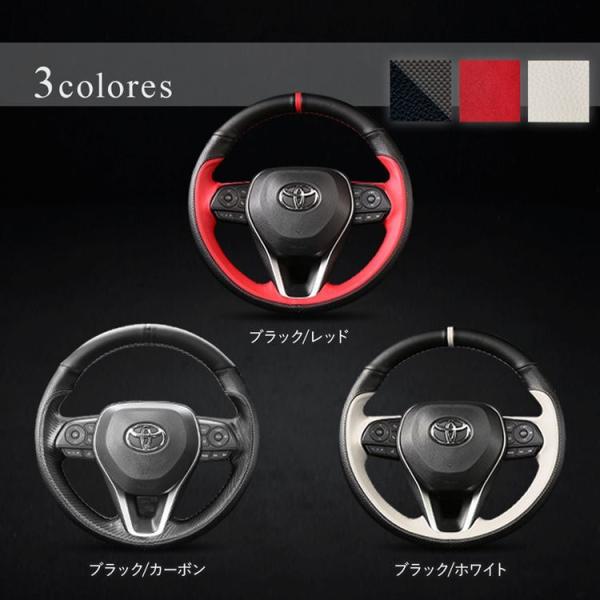 mkcorporation8_car-t-rav4-1024_5