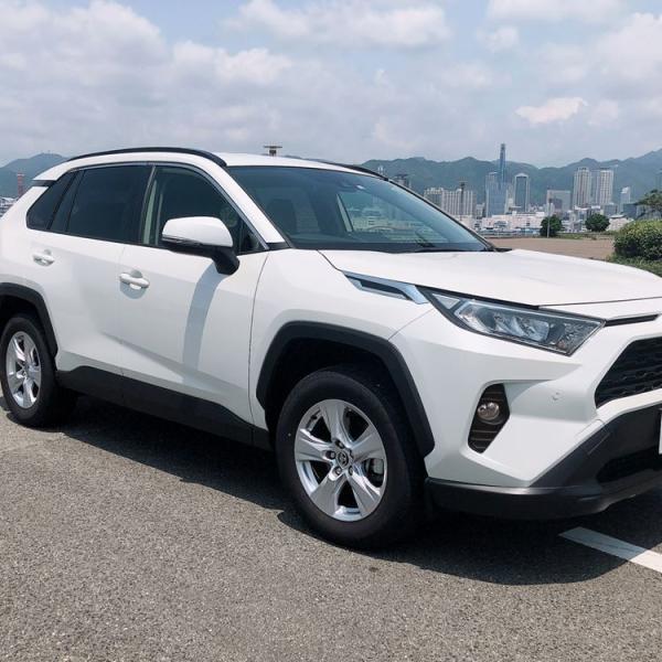 トヨタ 新型 Rav4 50系 3d フェンダーガーニッシュ ヘッドライト ガーニッシュ カスタム パーツ アドベンチャー G Z ハイブリッド Mxaa54 52 Axah54 52 社外品 Buyee Buyee Japanese Proxy Service Buy From Japan Bot Online