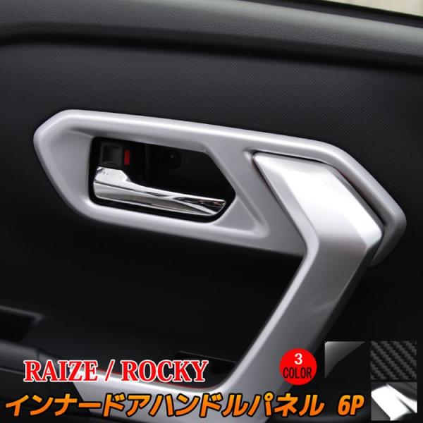 g^ CY _Cnc bL[ Ci[hAnhpl 6P Iׂ3J[ CeApl hXAbv ANZT[