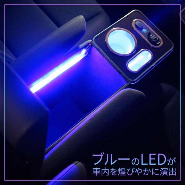 mkcorporation8_car-t-vn-2002_1