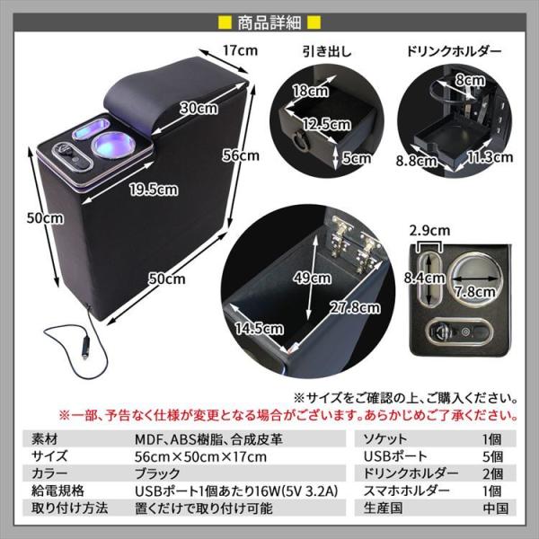 mkcorporation8_car-t-vn-2002_3
