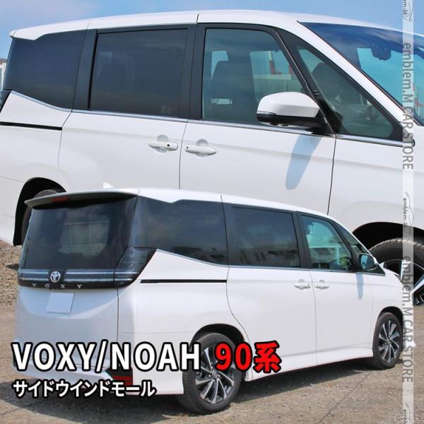 mkcorporation8_car-t-vn-2215
