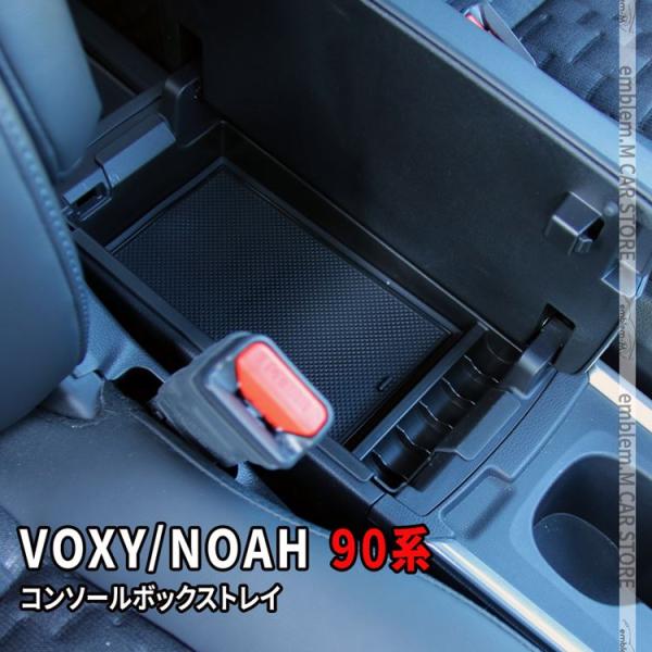 mkcorporation8_car-t-vn-2235