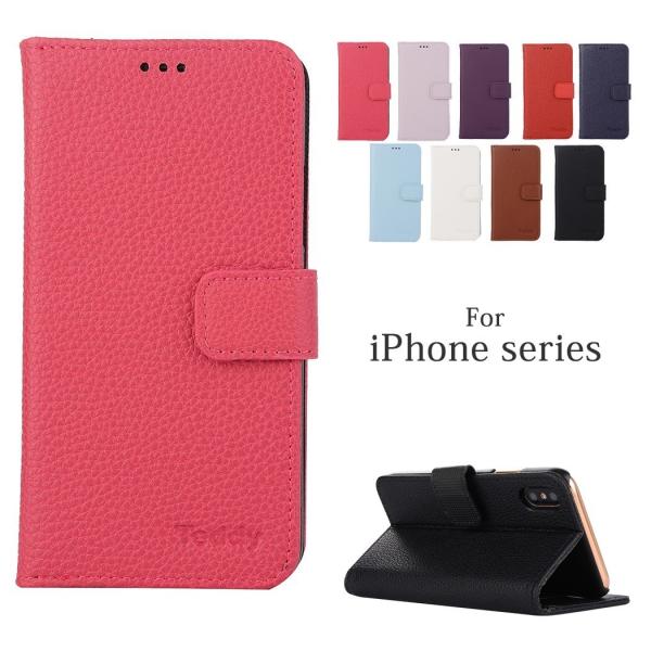 Iphone6s ケース Iphone6 ケース 手帳型 Puレザー ケース Iphone6