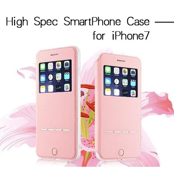 ベスト50 Iphone7 ケース 手帳 かわいい 全イラスト集