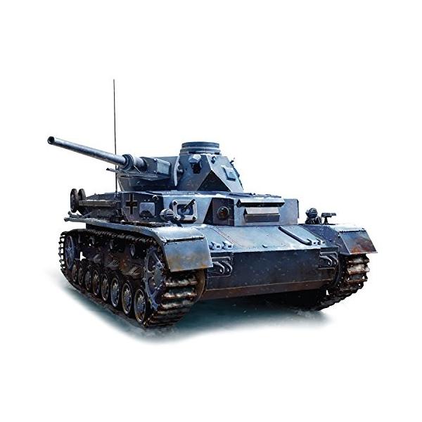 プラッツ1 35 第二次世界大戦ドイツ軍iv号戦車d型5cml 60砲搭載型プラモデル Buyee Buyee 提供一站式最全面最專業現地yahoo Japan拍賣代bid代拍代購服務