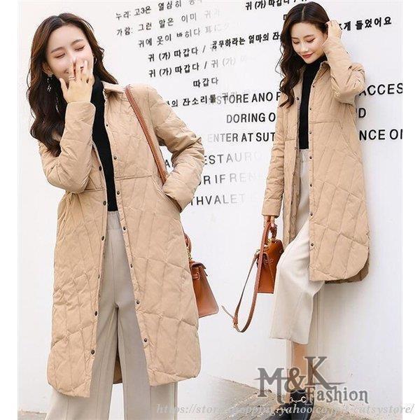 見事な創造力 フード ロング ジャケット ダウンコート レディース ダウンジャケット 軽量ジャケット スリム 冬服 40代 コート メンズ 中綿コート 着痩せ 19 50代 40代 30代 代 防寒服 暖かい 冬 アウター コート アウター