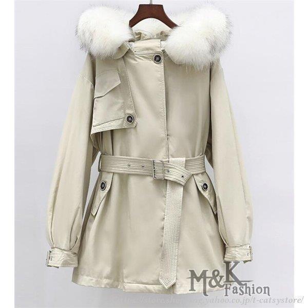 最新入荷 ダウンジャケット レディース コーデ 冬服 防寒服 暖かい 冬 ロングコート ファー付き アウター 着痩せ ロング ダウンジャケット レディース ダウンコート コート アウター Www Hospitalityplacementsusa Com