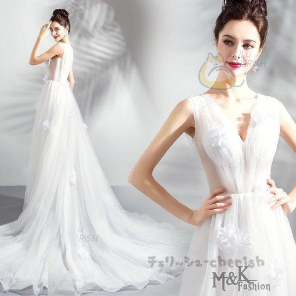 伝える 推測 直接 ウェディング ドレス ネット Iieco Jp