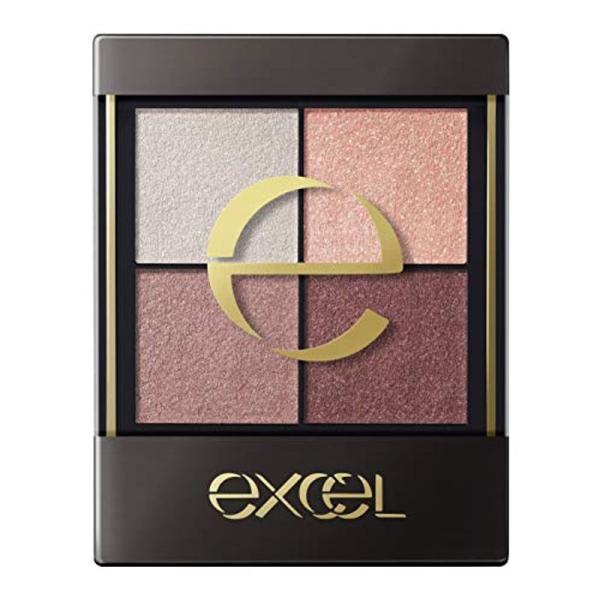 Mkgshop 20211004022639 00066