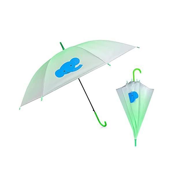 可愛い傘 女の子 みんな探してる人気モノ 可愛い傘 女の子 バッグ 小物 ブランド雑貨